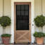 Thompson Wood Slap Screen Doors-90712486