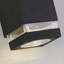 Rithvin 23.5cm H Outdoor Sconce-601789207
