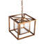 1 - Light Pendant