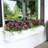 Anand Resin Window Box with Water Reservoir-1789422209-1780628353