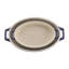 Staub Ceramic 2-piece Oval Baking Dish Set-28452866