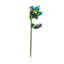 Piquet de jardin Mellon-260584937