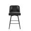 Tabourets de bar 26 po Modern-625106689-625106691