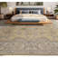 One-of-a-Kind 9'3" X 11'8" Area Rug