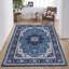 Assylbek Oriental Area Rug-1968979652