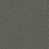 Steel is out of stock