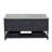 72'' Double Bathroom Vanity with Top-1531182230-1534064551