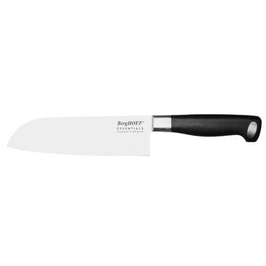 BergHOFF International Essentials 10 Stainless Steel Multi-Blade