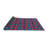 Geometric Indoor Rug-1773717122