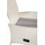 Mabton Patio Dining Armchair with Cushion-1941704442