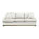 Riverside 74.5" Sleep Sofa