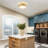 Dimmable Led Round Flush Mount-893460219