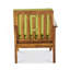 FAUTEUIL PERLA GAUCHE, VERT-1851690898-1851690899