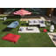 Fatboy® Paletti Set Large - Rock Gray-333678772