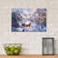 Nicky Boehme - Print on Canvas-236514788-210743593