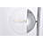 Yearby 65.5'' Tree Floor Lamp-1038207292-1038207293
