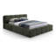 Lit en tissu Carille Chenille-2131545426-2131545427