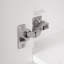36 " Bathroom Vanity Organizer With Ceramic Sink, Set Bathroom Storage Cabinet-999641919