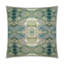 Orbach Pillow Cover & Insert-317578043