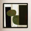 Collage 1 Painting by StudioM-795296852-795296842