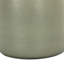 SADIA Table Lamp-712302578
