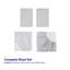 Draps extra doux pour chambre à coucher-1733071640-1841336324