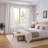 Emilia Room Darkening Thermal Single Curtain Panel-631987118-631987117