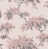 Rose est en rupture de stock