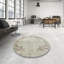 Tapis oriental gris-735104443