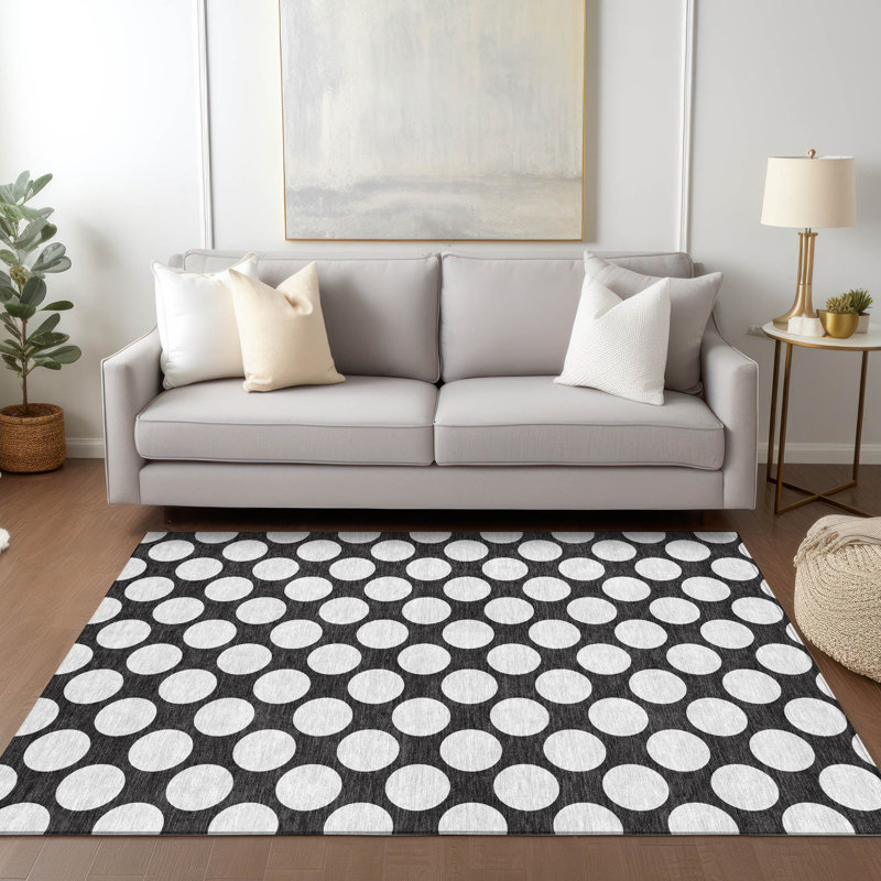 Tapis Colturo, Rectangle 10 pi x 14 pi