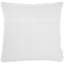  Housse de coussin carré et insert-1319236897-1319236896