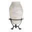 The Mediterranean Collection Handmade Pot Planter-27790012