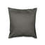 Siena Channel Sham-36503759-36503758