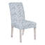 Butler Dining Chair-44560764-62624431