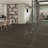Refinery Semi-Polished 24'' W x 24'' L Porcelain Singular Tile-36935293