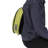 Foot Massager With Heat-109242807