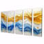 Allender - art mural vagues côtières - décoration murale nautique-1534538045-1534537986