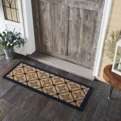 Tapis Durango