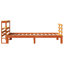 Bed Frame With Headboard Without Mattress-1951231778-1951231833
