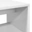 Unfinished TV Stand-178951823-178951809