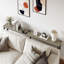 Console 72,8 po Jalaina-1295635049-1295635054