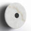 Applique murale Corinna-355617987