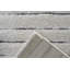 Kamen Striped Area Rug-522269201