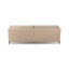 Lynne Sofa-564834491