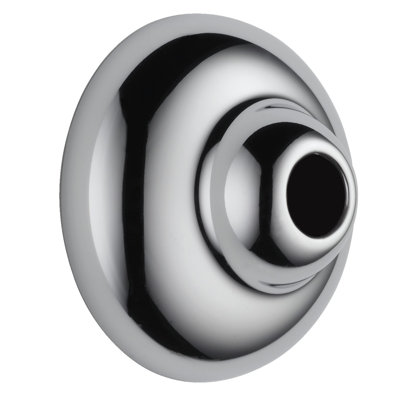 Michael Graves Shower Flange Tub Faucet
