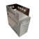 XLT 12.5" Side Burner Grill and Cart