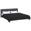Duvet-291523124