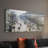 Landscape Series-CDXXXI- Gallery Wrapped Canvas -Ready to Hang-1525030682