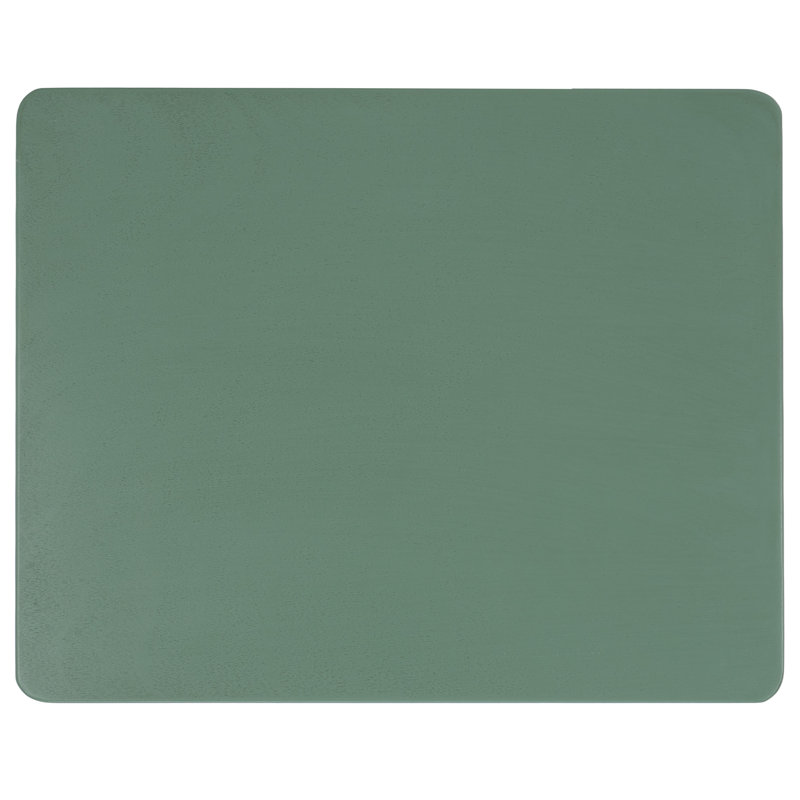 Table d'appoint Netter, Sage Green