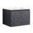 81 24'' Single Bathroom Vanity with Top